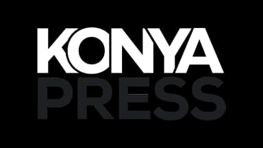 Konyapress.com