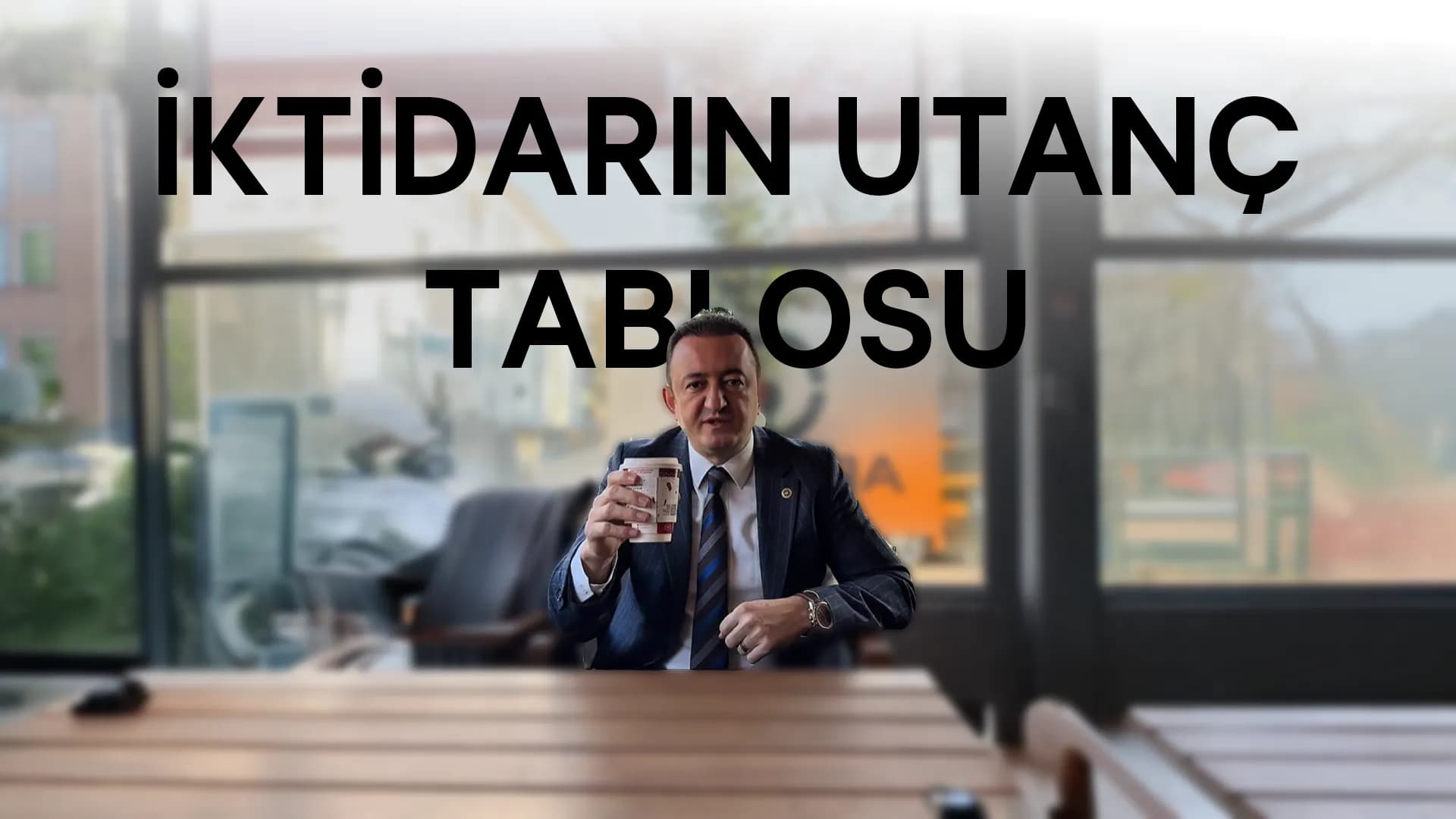 CHP’li Barış Bektaş’tan KYK Bursu Tepkisi: “Bu Bursla Öğrenci Kendini Nasıl Geliştirsin?”